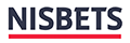 Nisbets