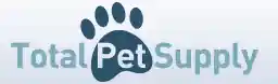 Total Pet Supply