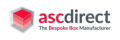 ASC Direct