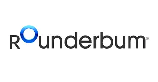 Rounderbum