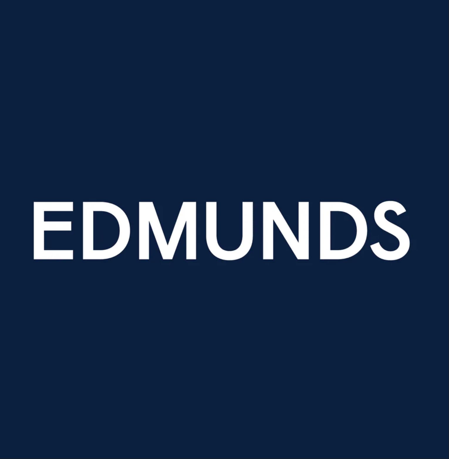 Edmunds Cocktails