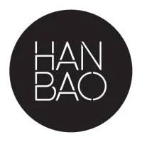 Hanbao