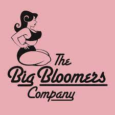 The Big Bloomers Company