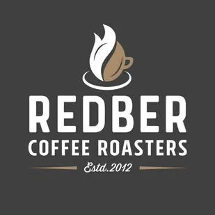 Redber Coffee