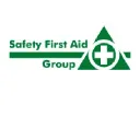 Safety First Aid