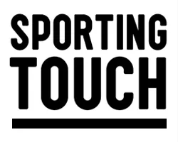 Sporting Touch