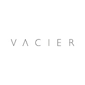 Vacier