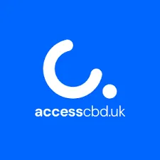 Access Cbd