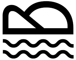 Brighton Water Shoes