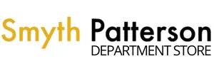 Smyth Patterson