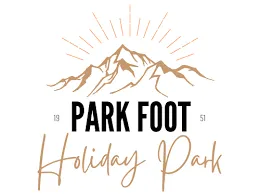 Parkfoot