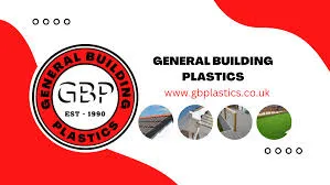General Building Plastics