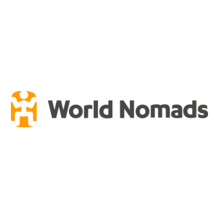 World Nomads