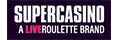 SUPERCASINO