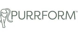 PurrForm