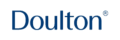 Doulton