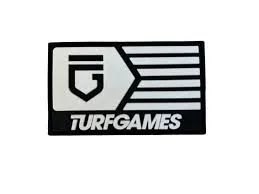 Turf Games