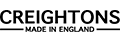 Creightons