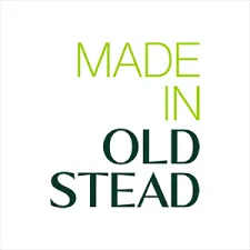 Made In Oldstead