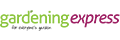 Gardening Express