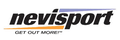 Nevisport