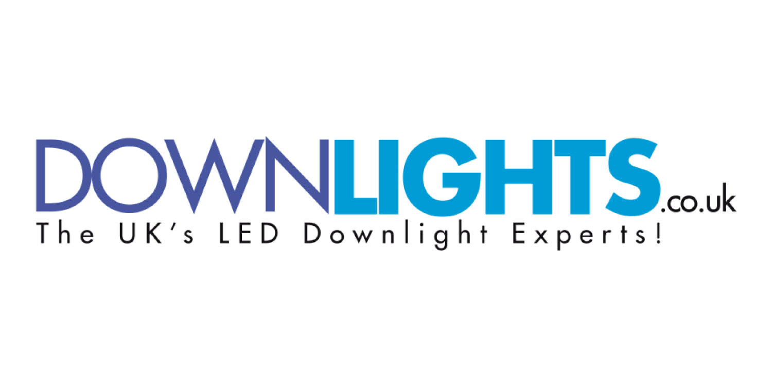 Downlights.co.uk