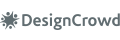 DesignCrowd