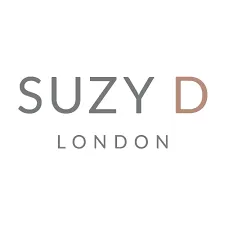 Suzy