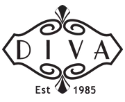 Diva Catwalk