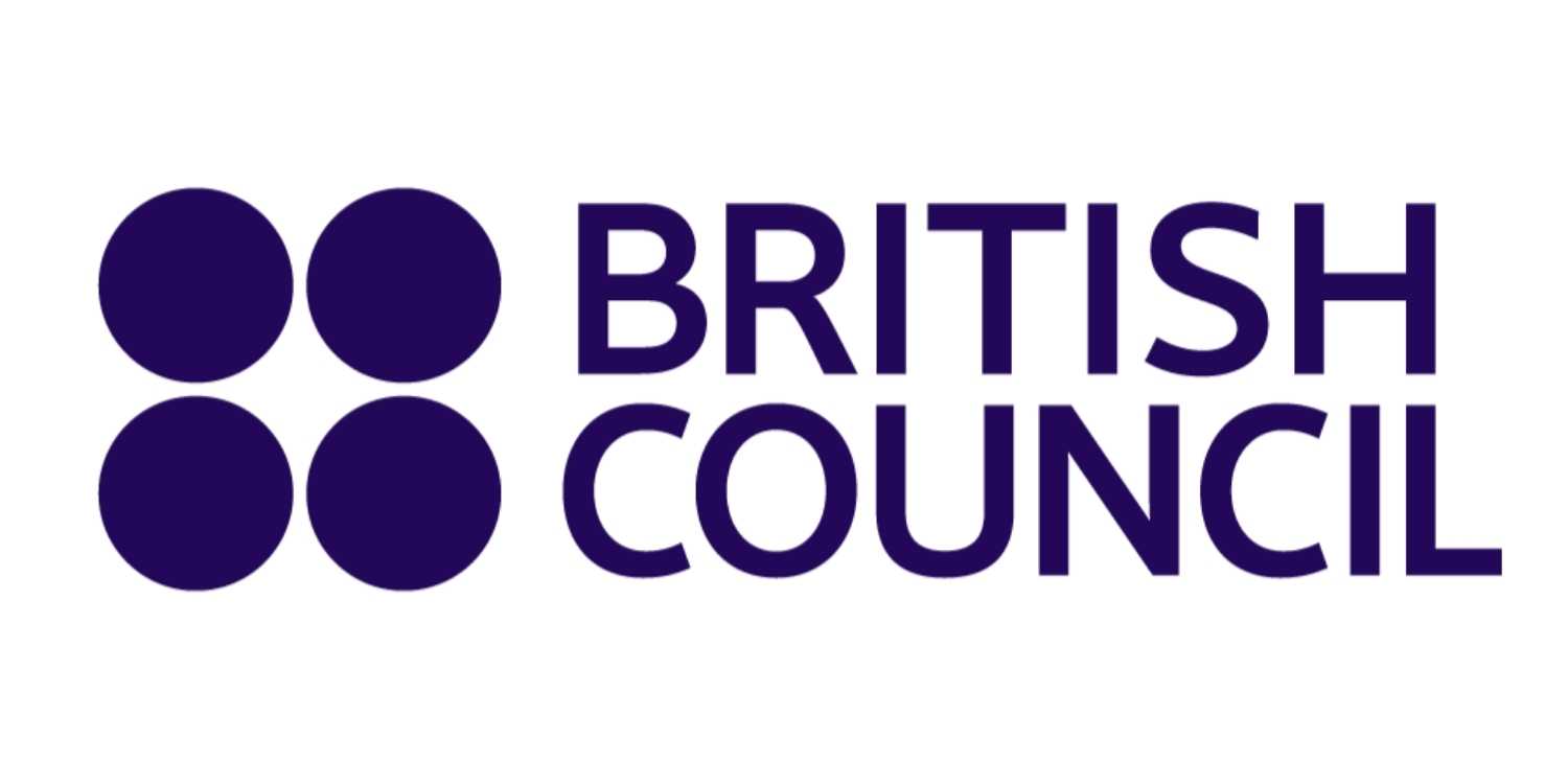 British Council