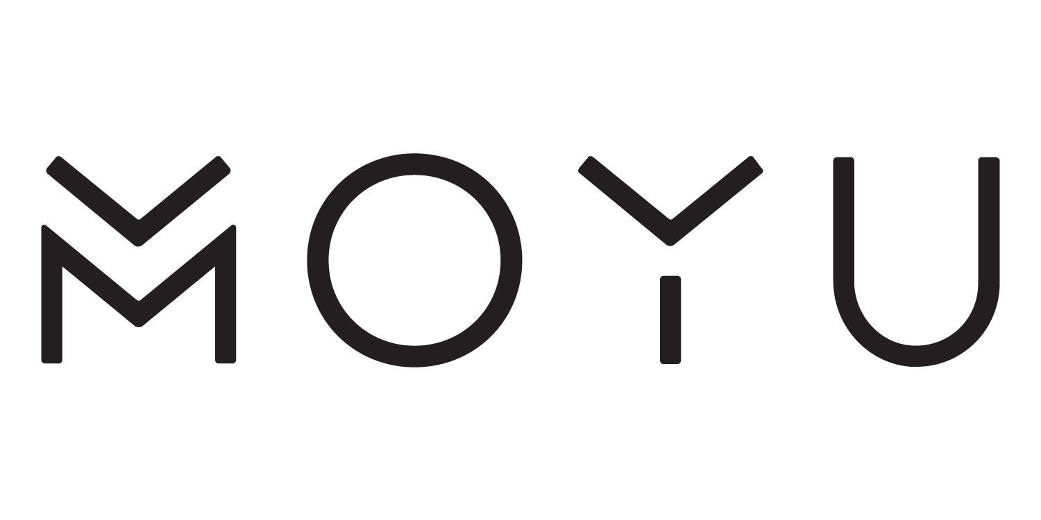 MOYU Notebooks
