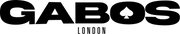 Gabos
