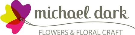 Michael Dark
