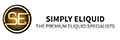 Simply Eliquid