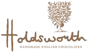 Holdsworth Chocolates