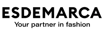 Esdemarca