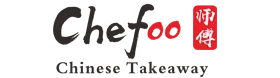 Chefoo