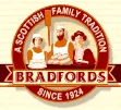 Bradfords
