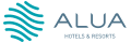 Alua Hotels & Resorts