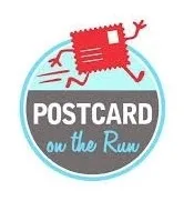 MyPostcard