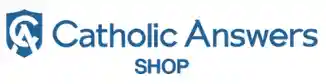 Catholic Answers