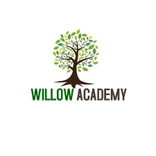 Willow Academy