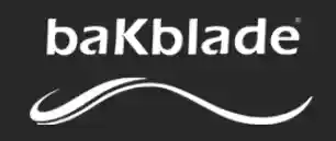 BaKblade