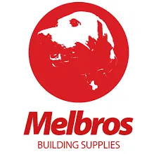 Melbros