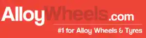Alloy Wheels