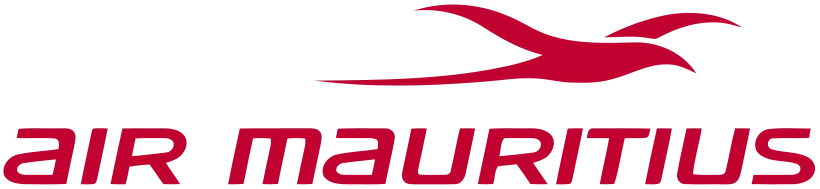 Air Mauritius
