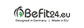 BeFit24