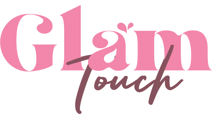 Glam Touch