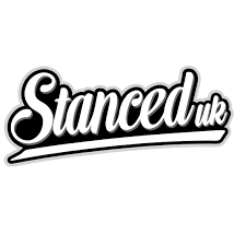 Stanced Uk