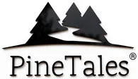 PineTales